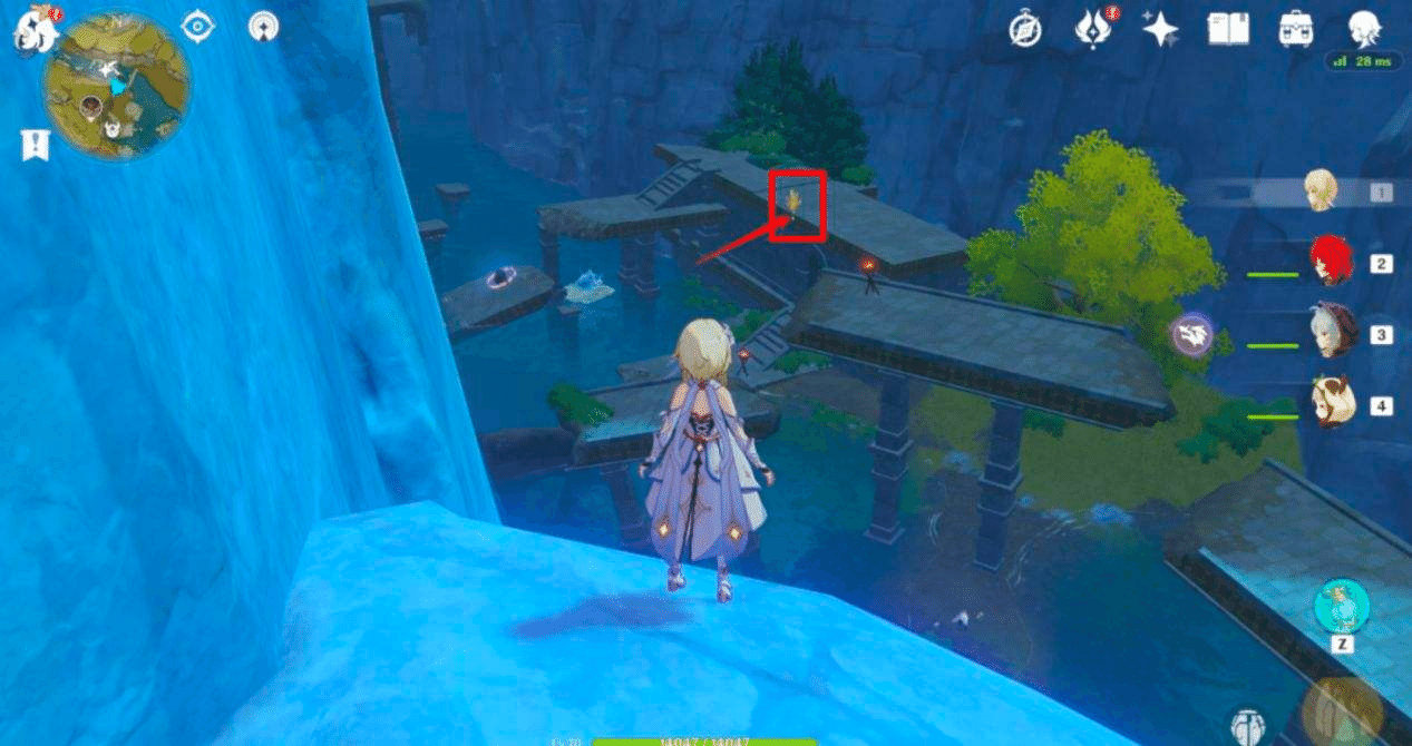 Geoculus Collection Guide (VI/VII) Jueyun Karst, Cuijue Slope, and