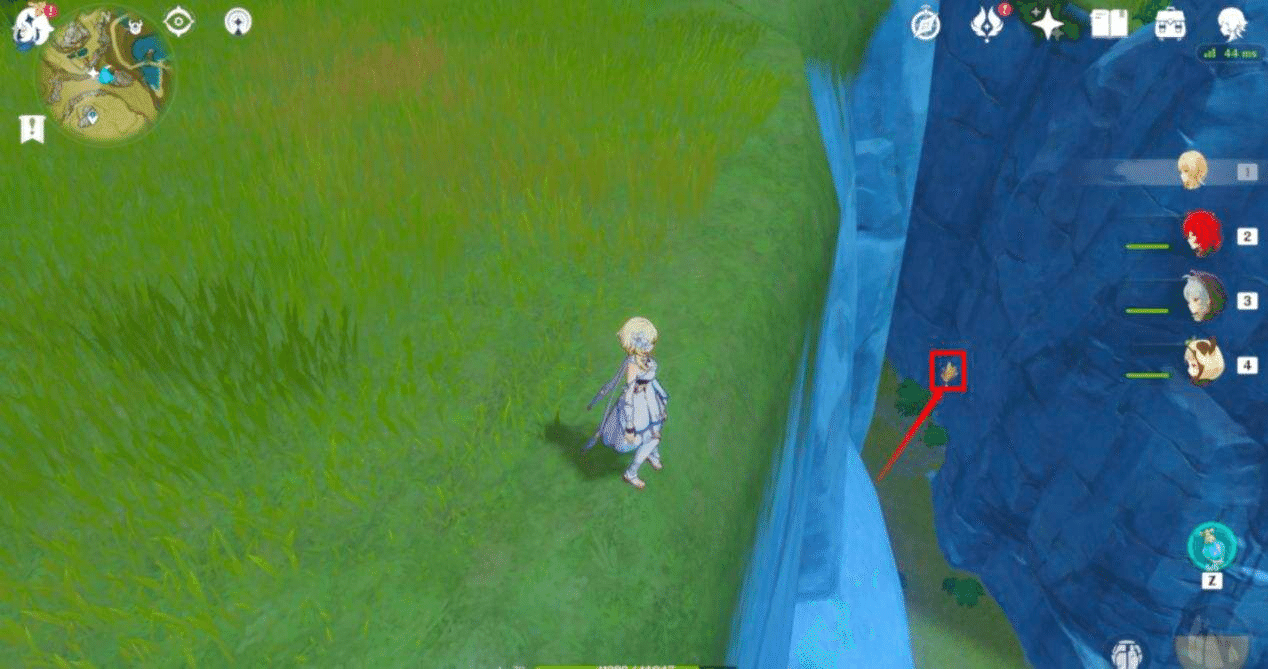 Geoculus Collection Guide (VI/VII) Jueyun Karst, Cuijue Slope, and