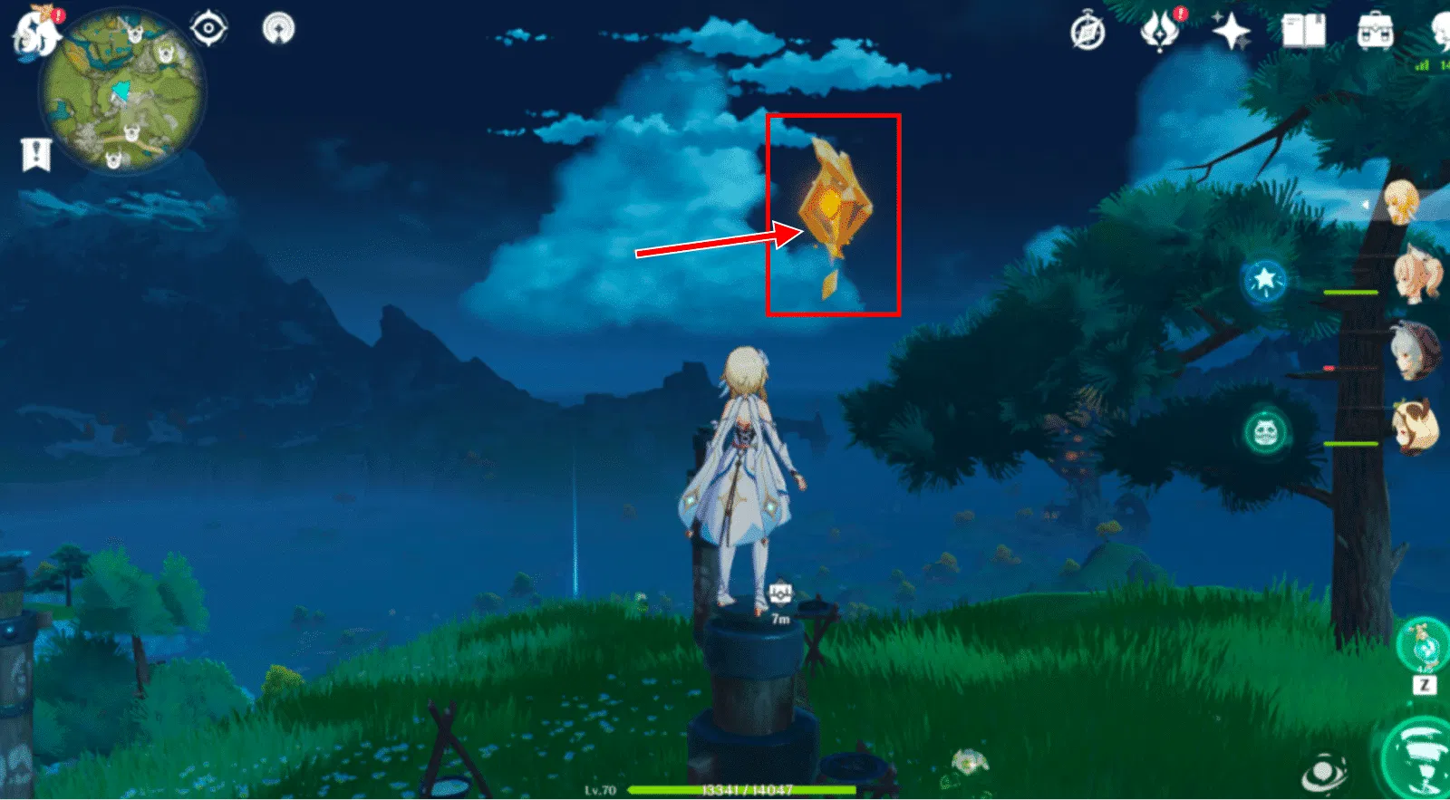 HoYoLAB Official Community