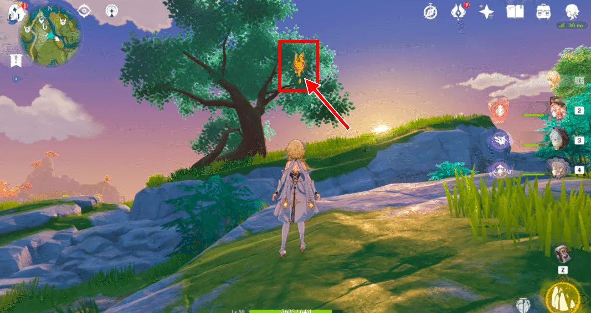 HoYoLAB Official Community