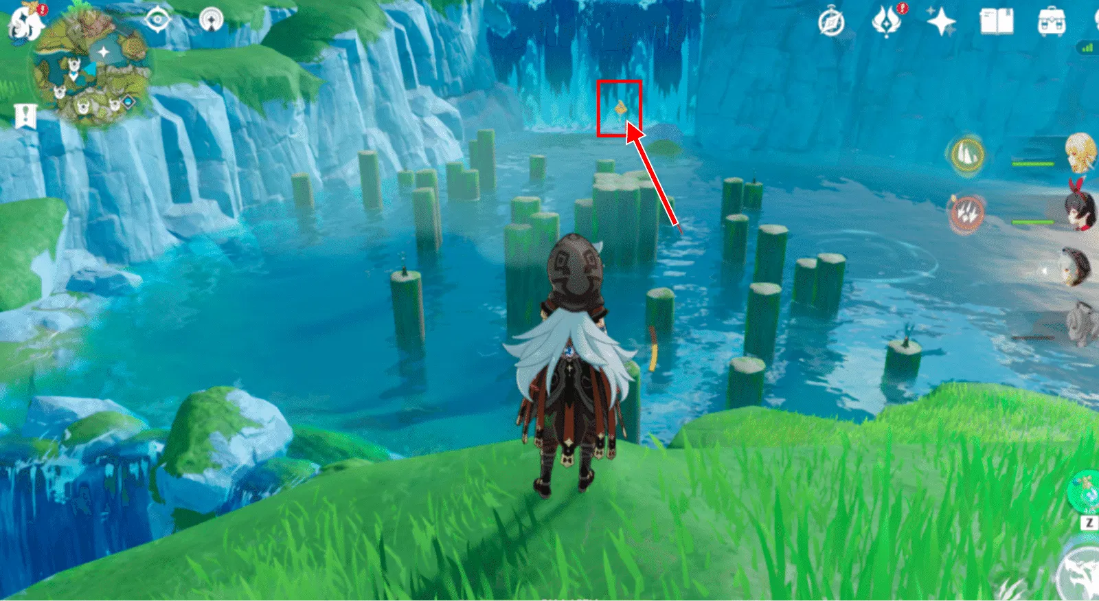 HoYoLAB Official Community