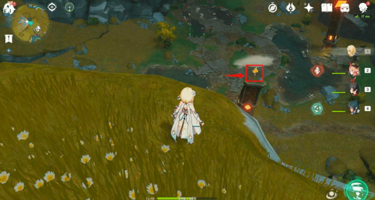 Geoculus Collection Guide (VI/VII) Jueyun Karst, Cuijue Slope, and