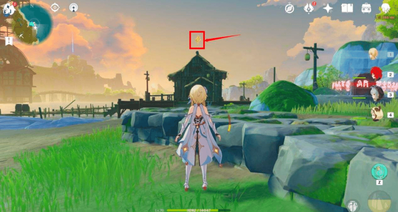 Geoculus Collection Guide (VI/VII) Jueyun Karst, Cuijue Slope, and