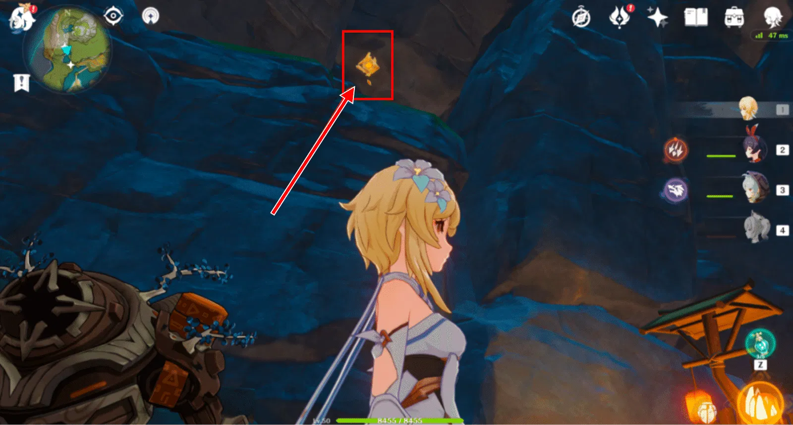 HoYoLAB Official Community