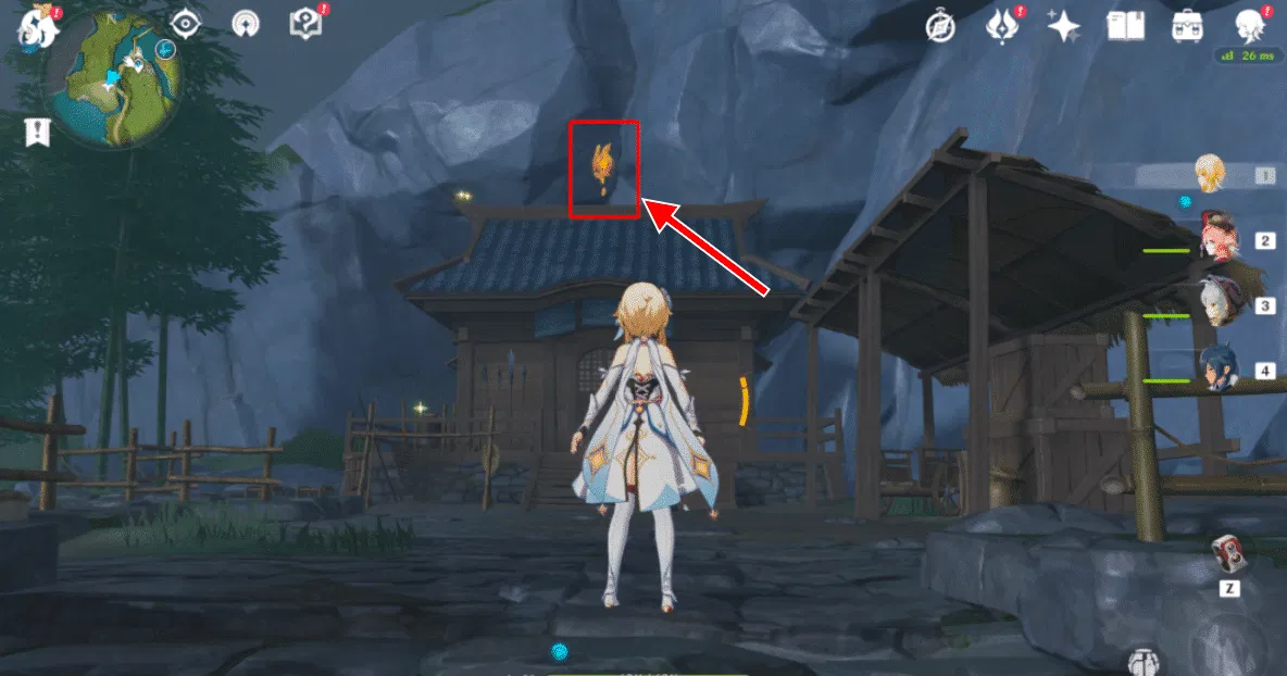 HoYoLAB Official Community