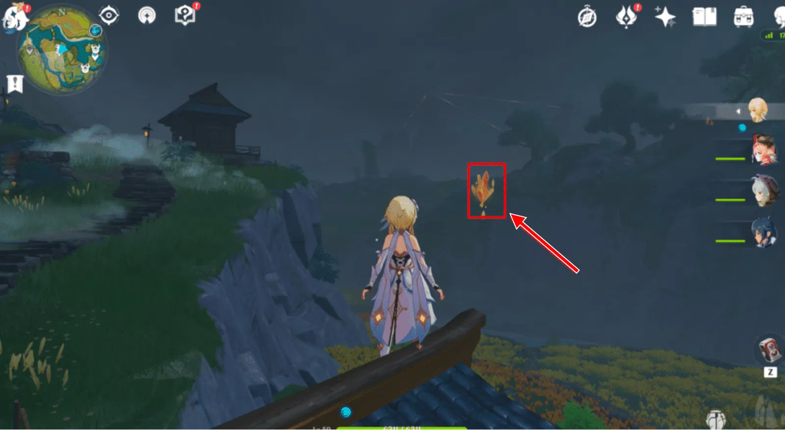 HoYoLAB Official Community