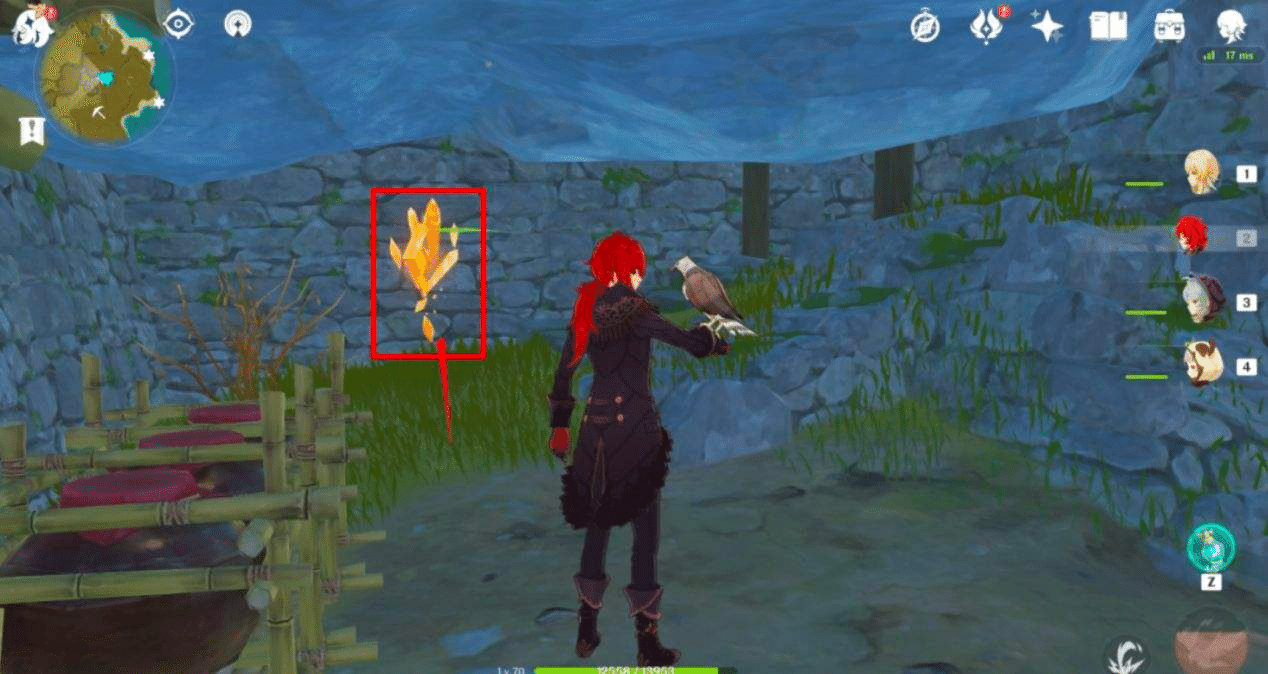 Geoculus Collection Guide (VI/VII) Jueyun Karst, Cuijue Slope, and