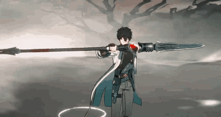 Contagem regressiva: Faltam 19 dias! Honkai: Star Rail | HoYoLAB