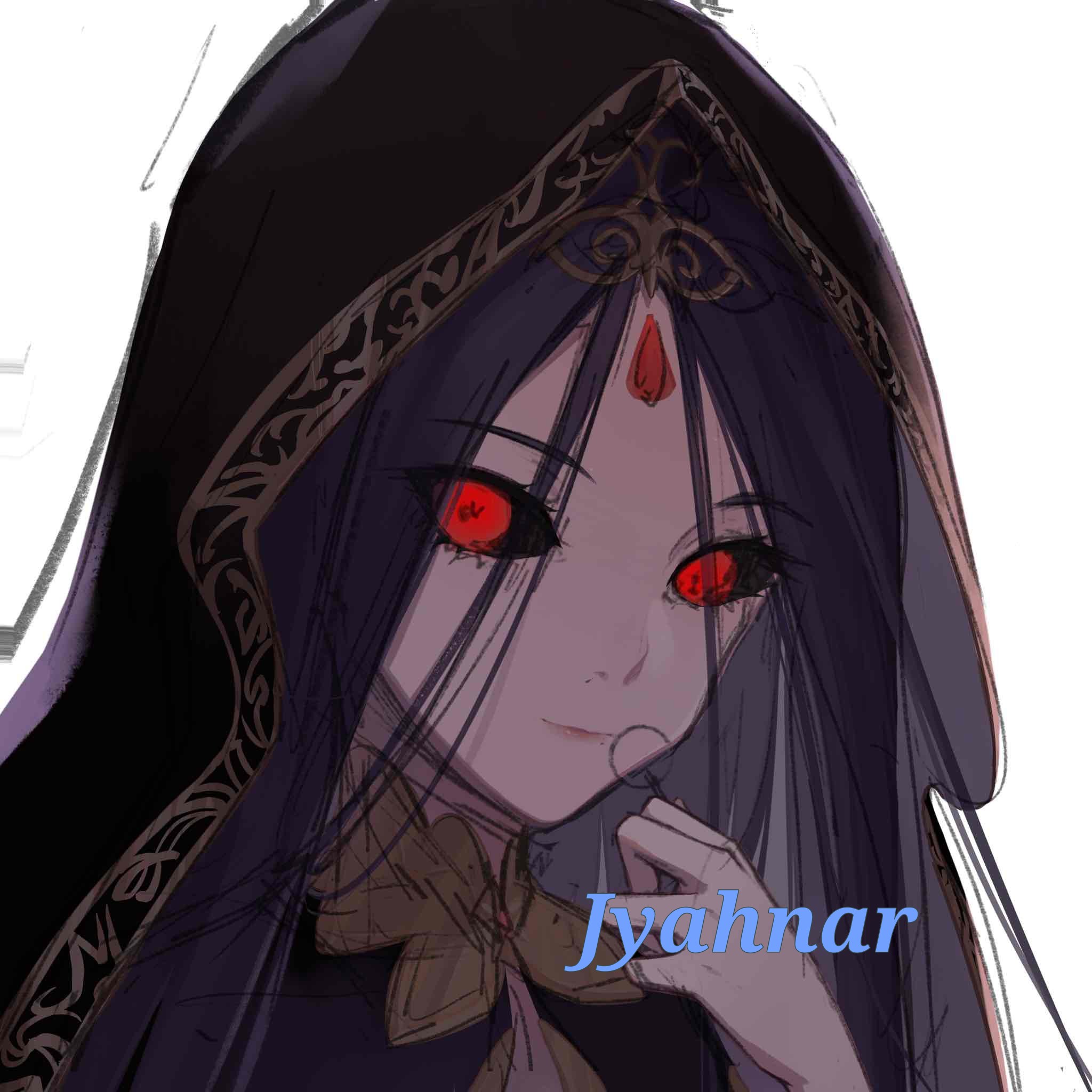 Houkai Gakuen Vs Fairy tail Honkai Impact 3rd | HoYoLAB