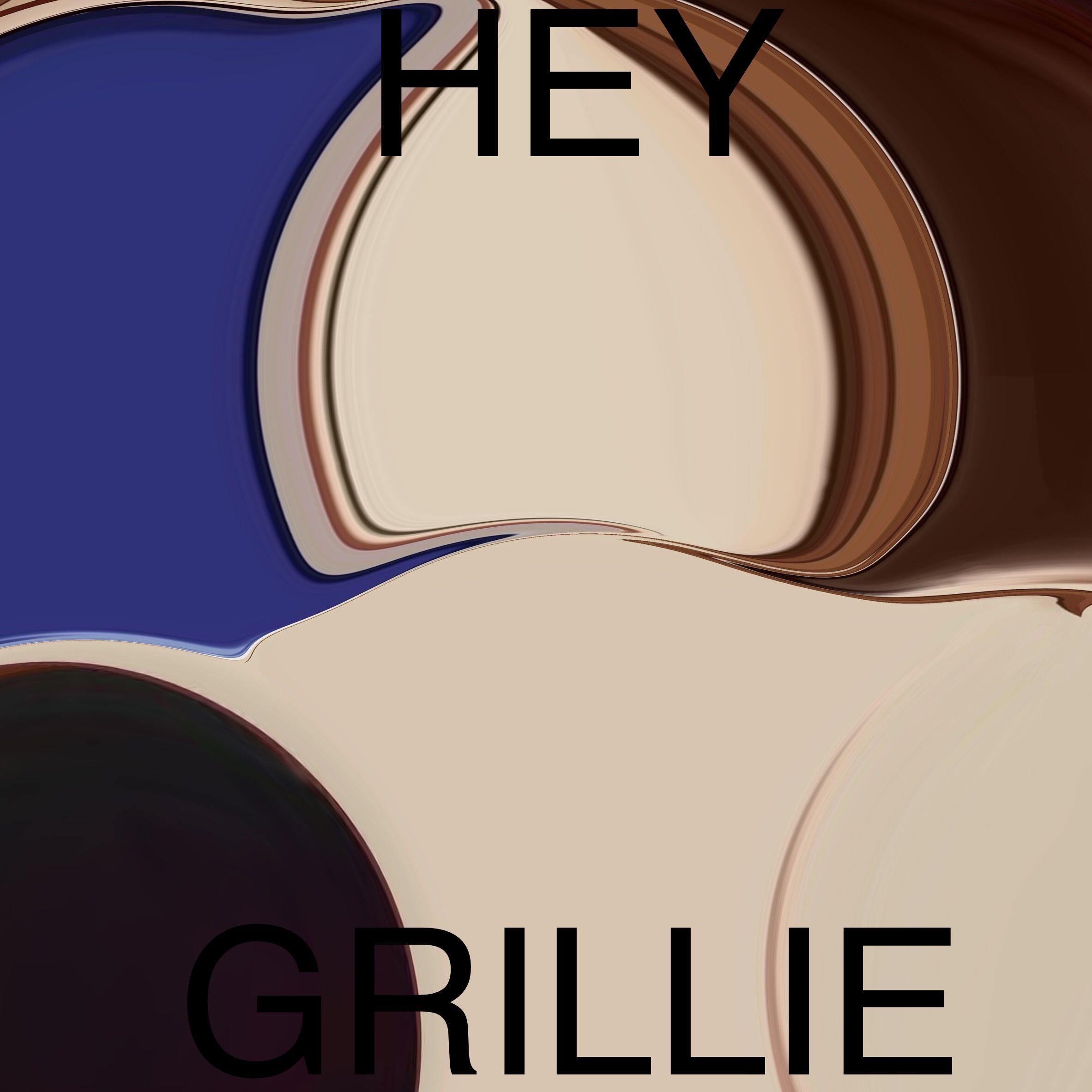 I present to u, childe. Genshin Impact | HoYoLAB
