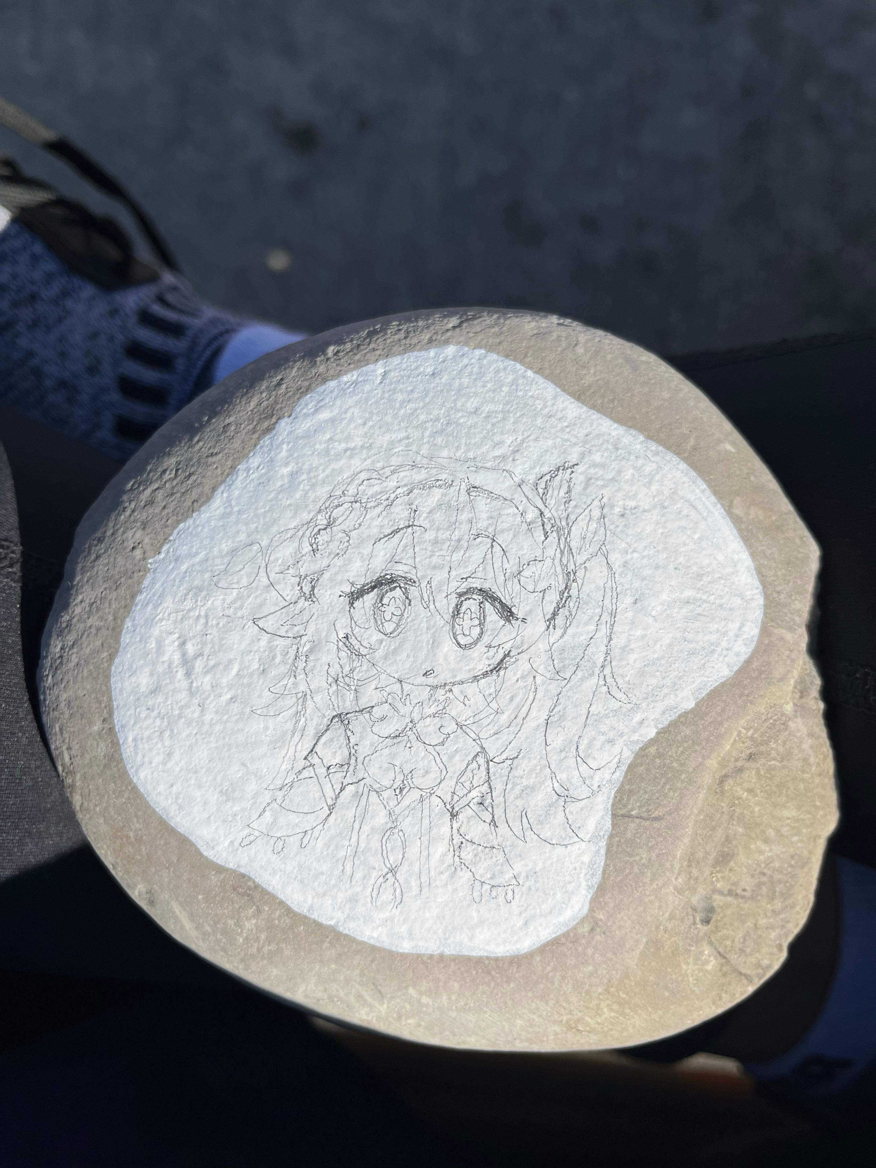 Massive Mengenutt Leak Rocks Hoyolab Community - icz5pho