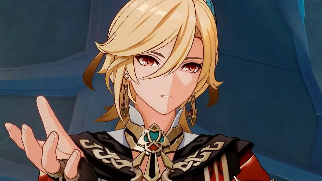 Кавех геншин. Кавех. Кавех. Кавех. Kaveh genshin impact.