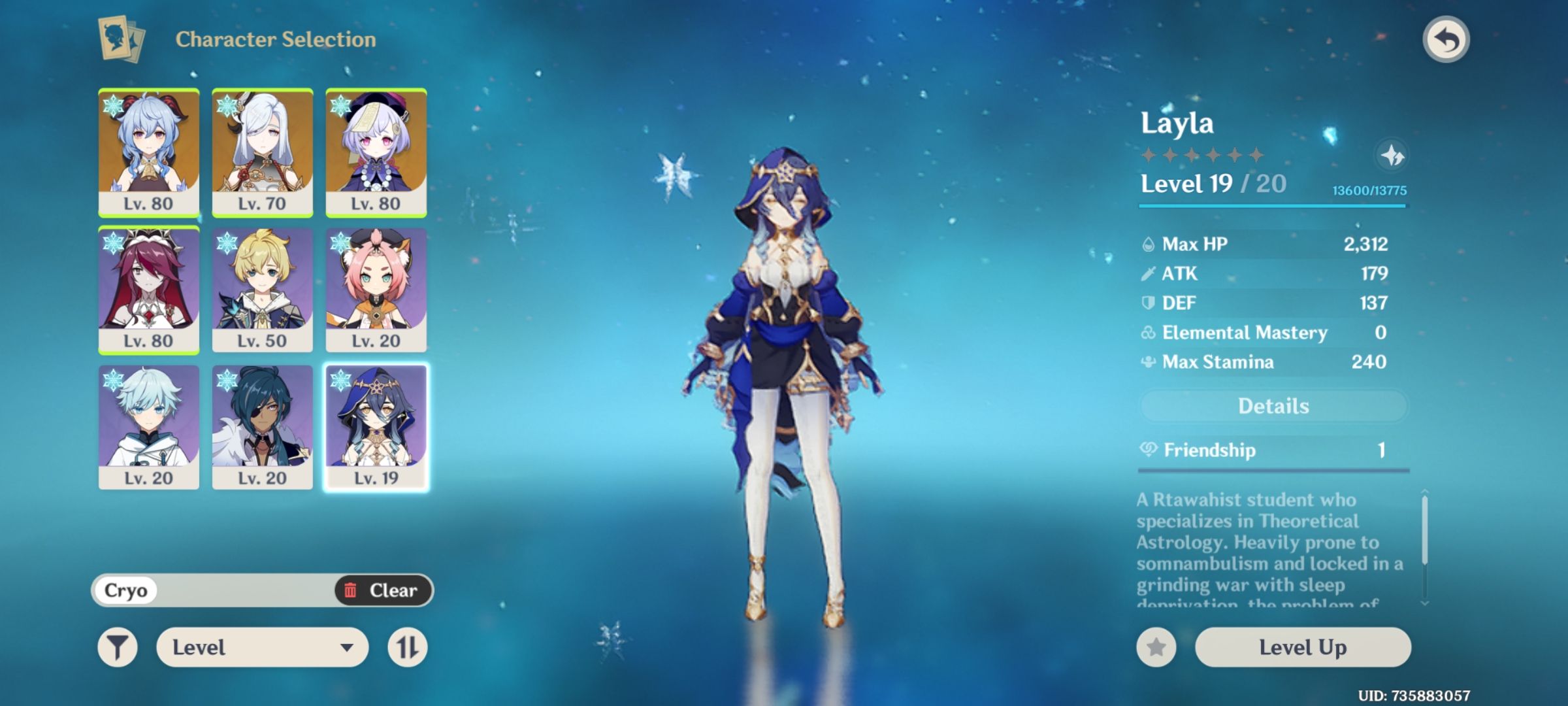 the-cryo-supremacy-carries-on-genshin-impact-hoyolab