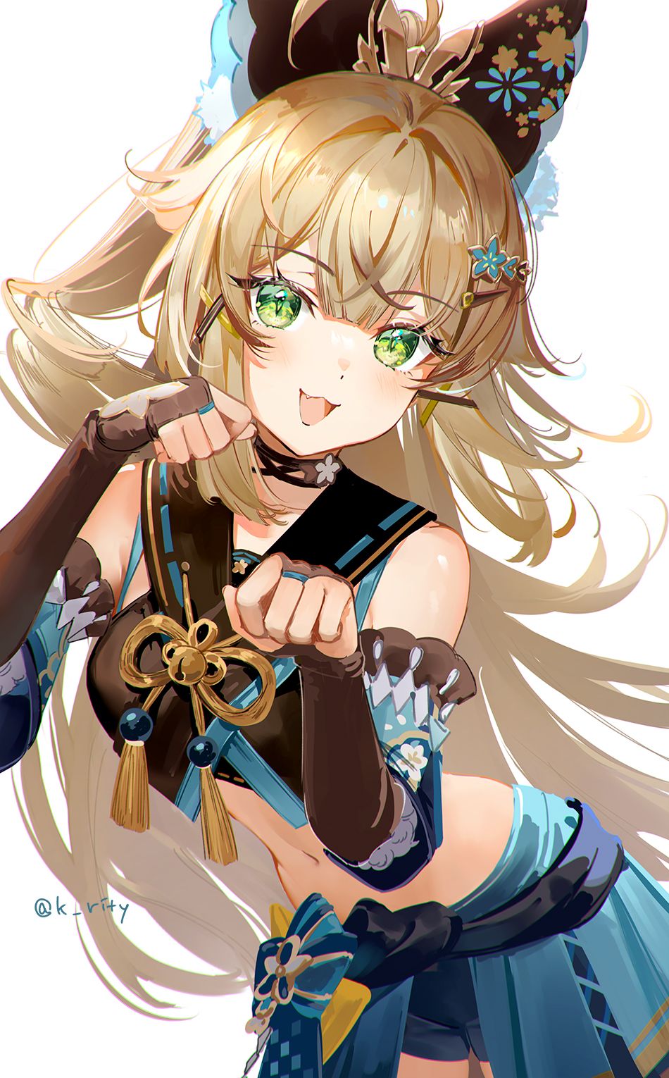 ~casse-croûte1936~kirara e3920f2bc6856e9ab5cb3e05a8ec8b