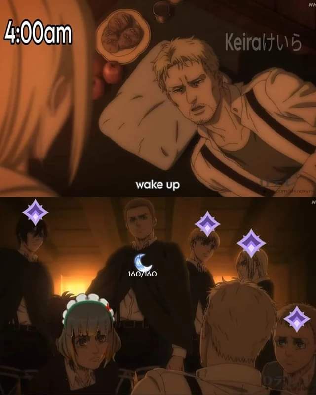 wake-up-hoyolab
