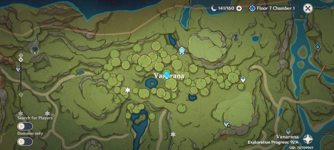 Layla Farming Routine HoYoLAB - Official Community