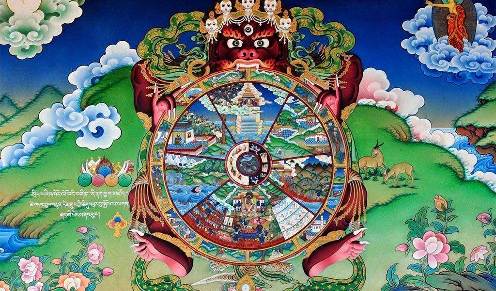 [Лор] Разбор основных отсылок в цепочке квестов с пари и немножко ...