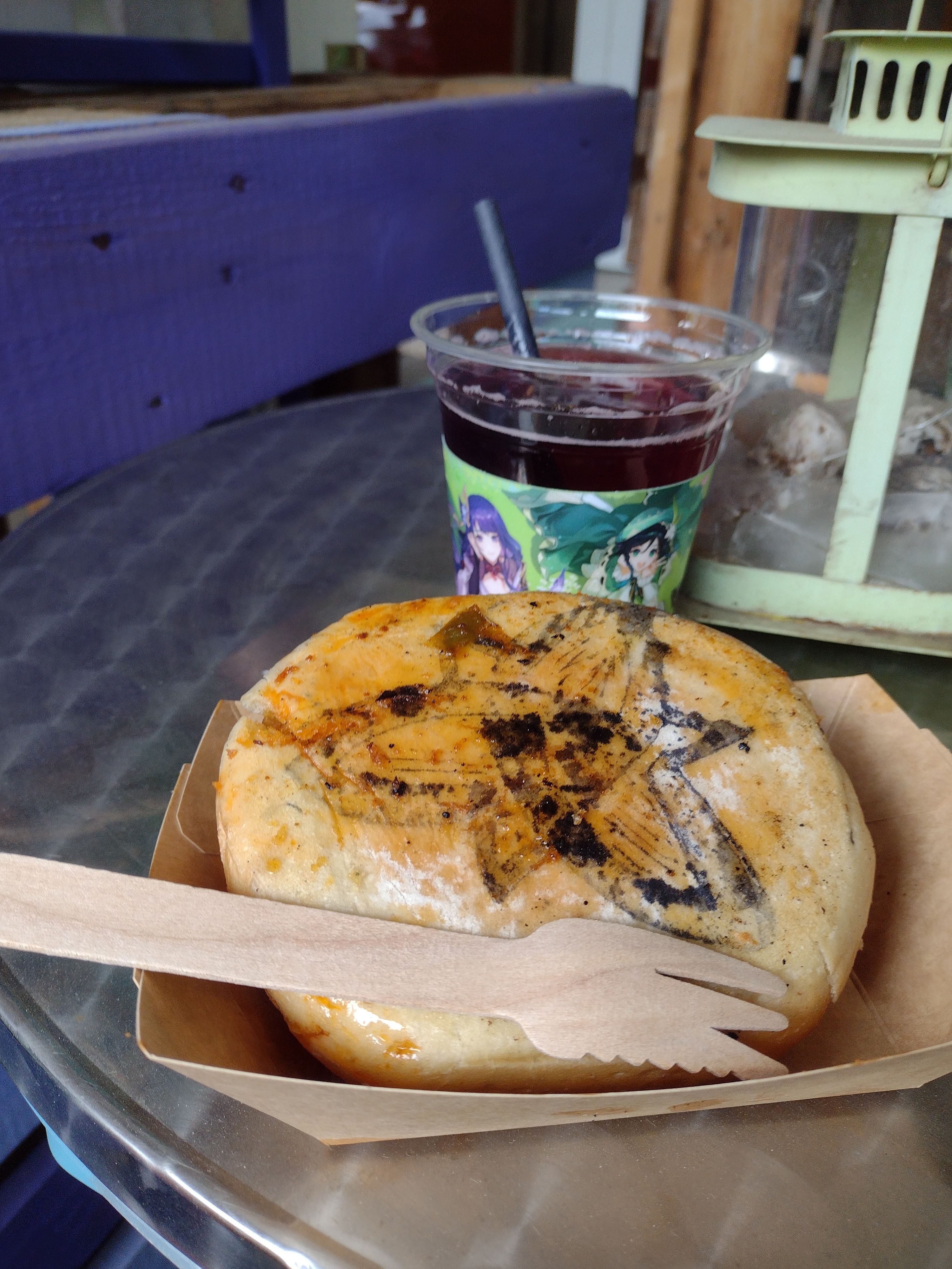  Kirschblüten Fest Bonn 