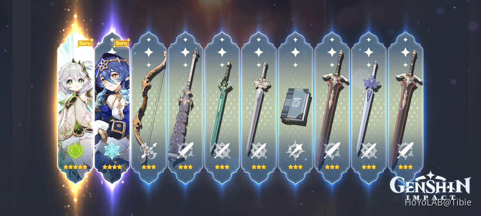 pity-90-real-genshin-impact-hoyolab