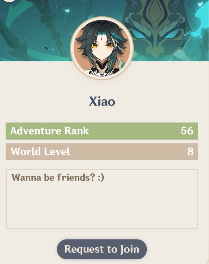 my brain is fried and so is my pc Genshin Impact HoYoLAB