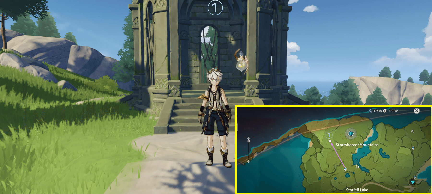 HoYoLAB Official Community