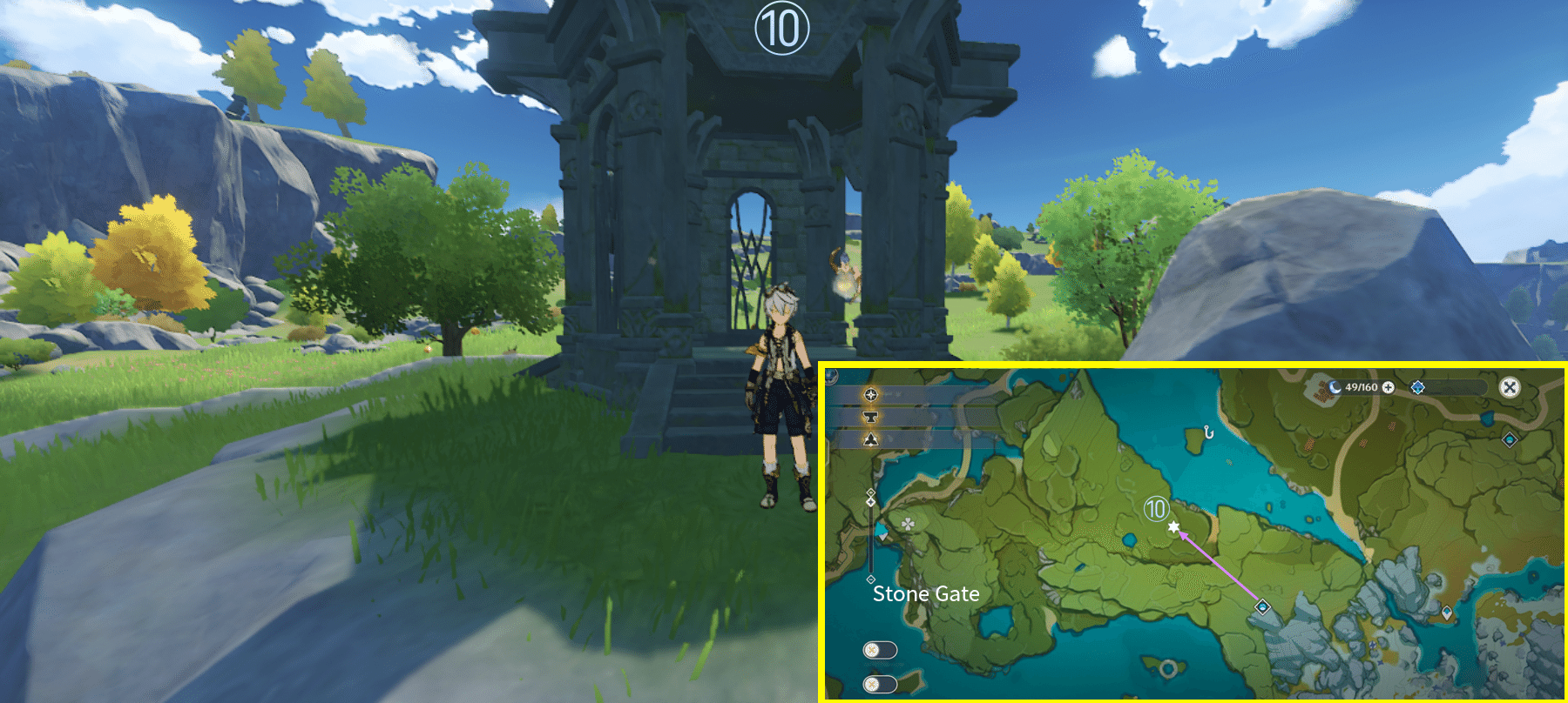 HoYoLAB Official Community