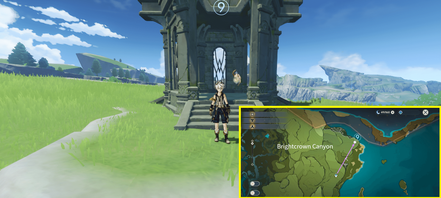 HoYoLAB Official Community