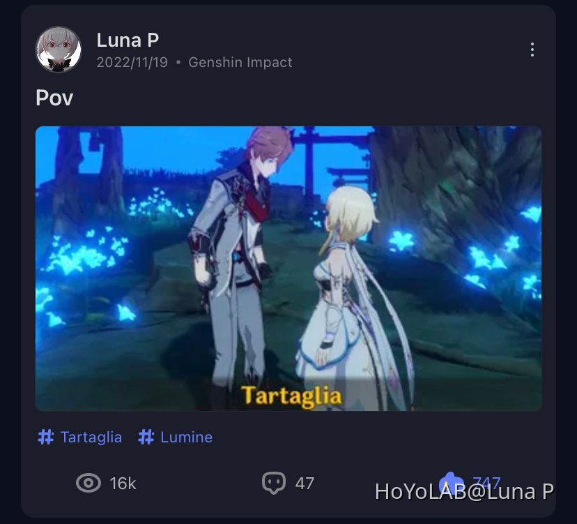 repost-genshin-impact-hoyolab