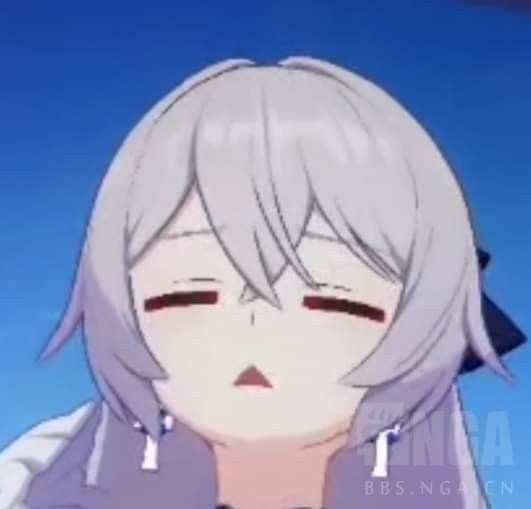 Da bronya Honkai Impact 3rd | HoYoLAB