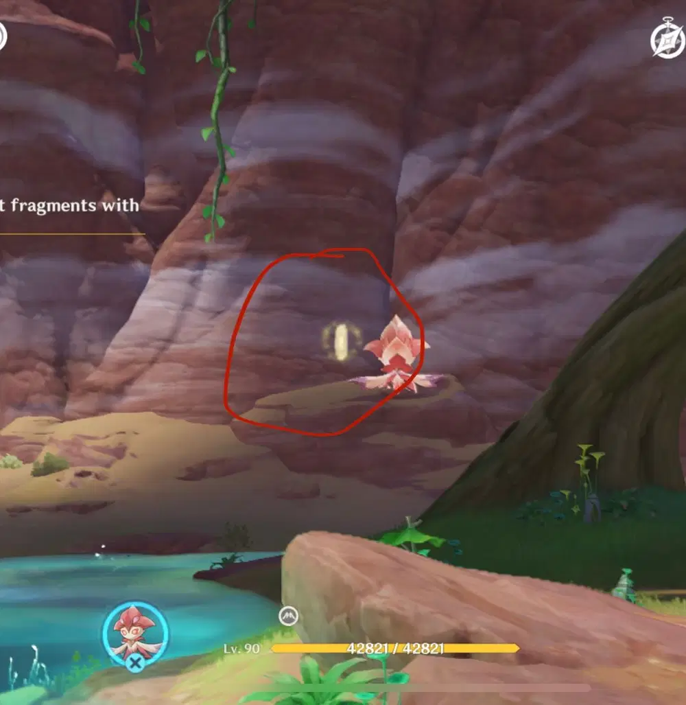 Super Close-up porno onlayn tomosha qiling Pul uchun ozini yigitga sotdi