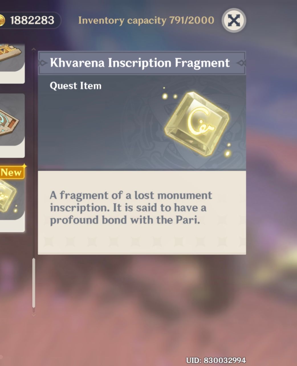 Siz silkitguningizcha jinsiy aloqa qiling Kokrak va mushuk porno