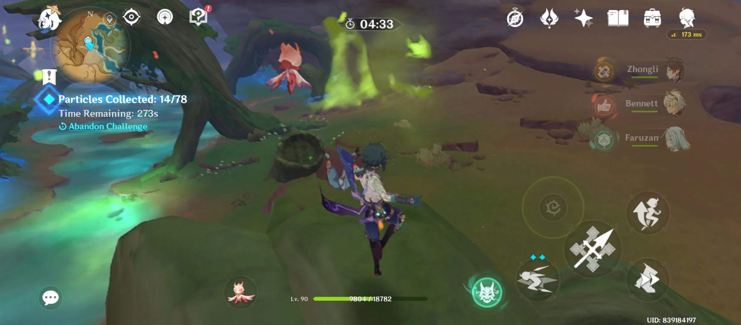 3-6-chests-and-biggest-puzzle-genshin-impact-hoyolab