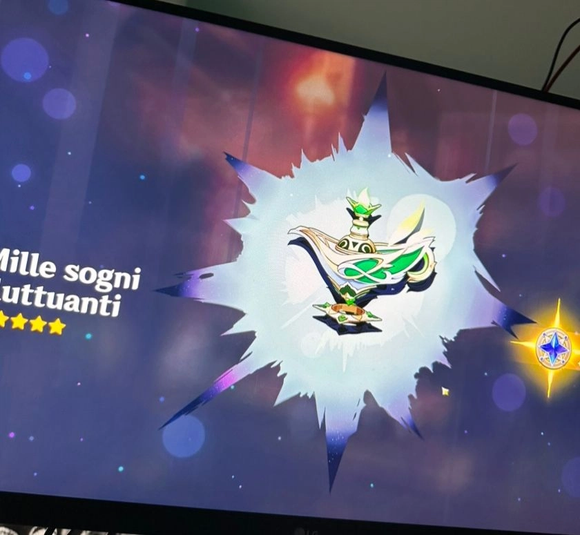 Miniland 36070 - Gioco Educativo Duos Gli Opposti, Per Bambini, Sviluppa Linguaggio E Coordinazione, Materiale Flessibile E Resistente