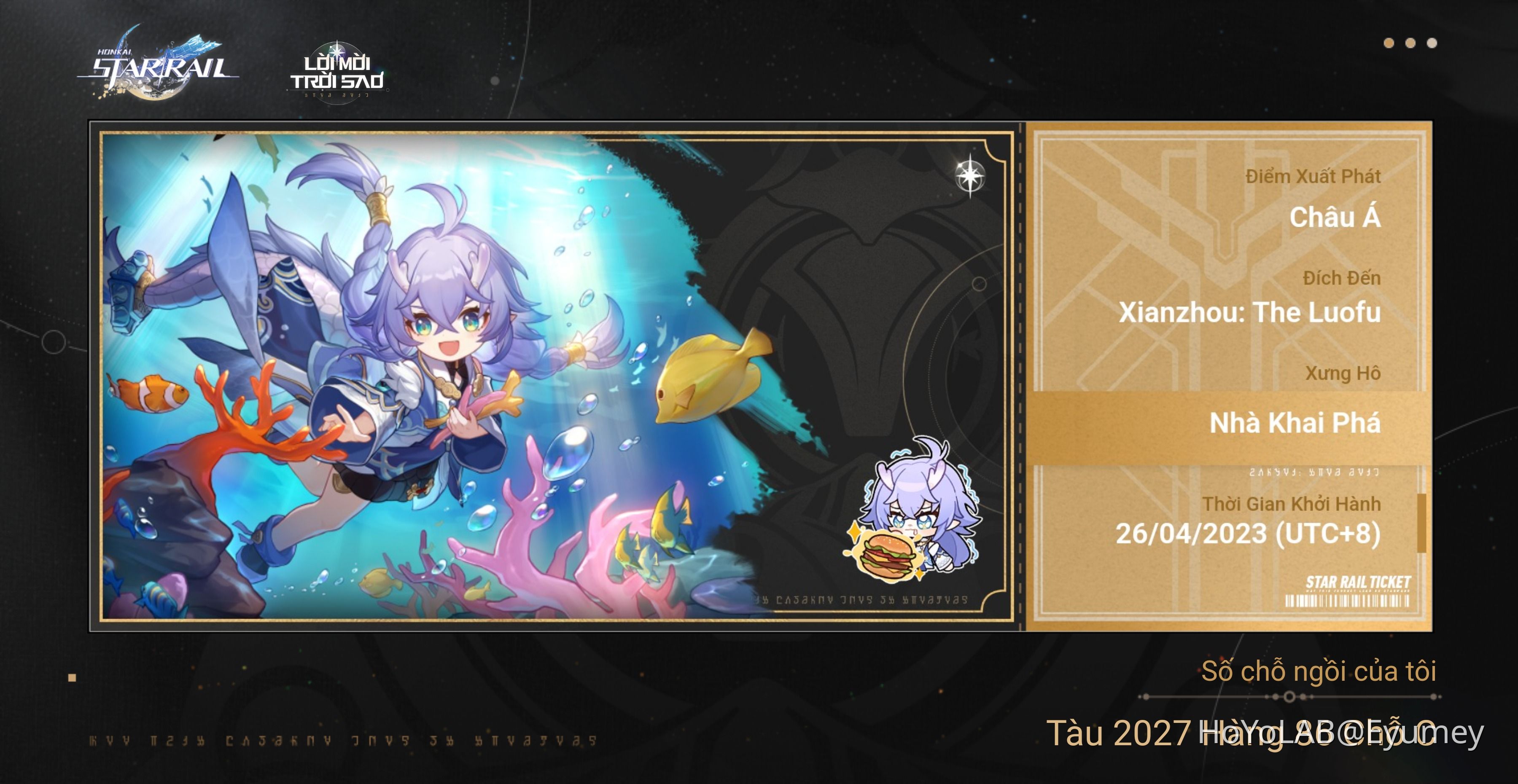 Gi p m nh v i https act hoyoverse sr event e20230115draw wtn7k1
