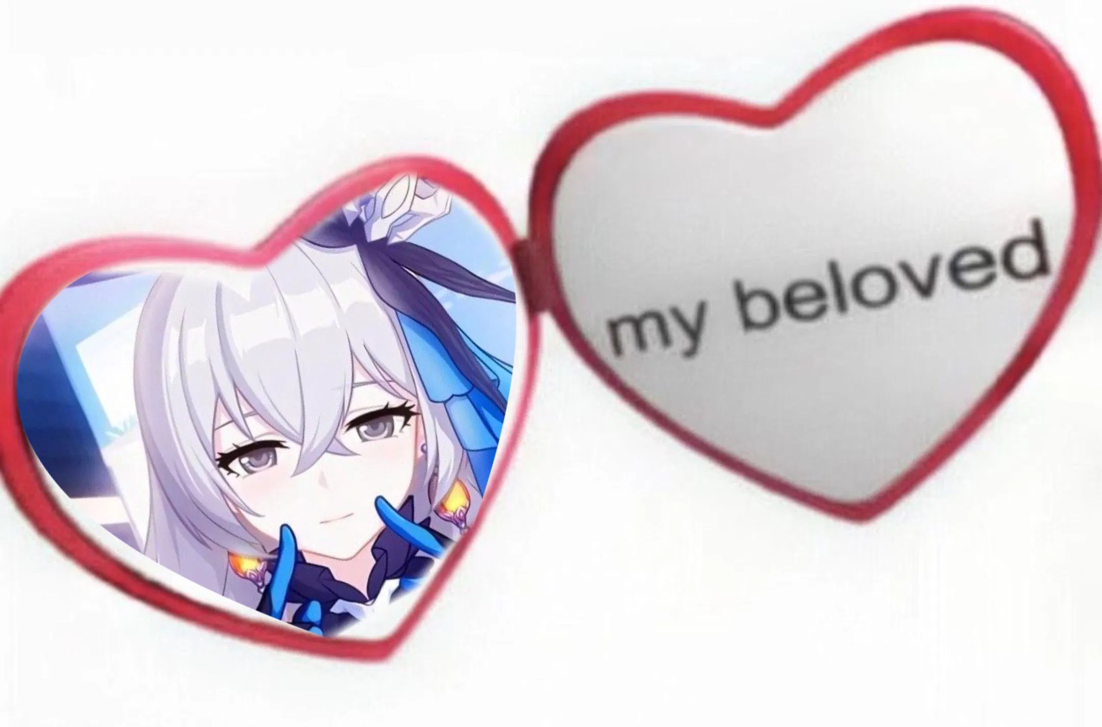 for-the-bronya-fans-honkai-impact-3rd-hoyolab