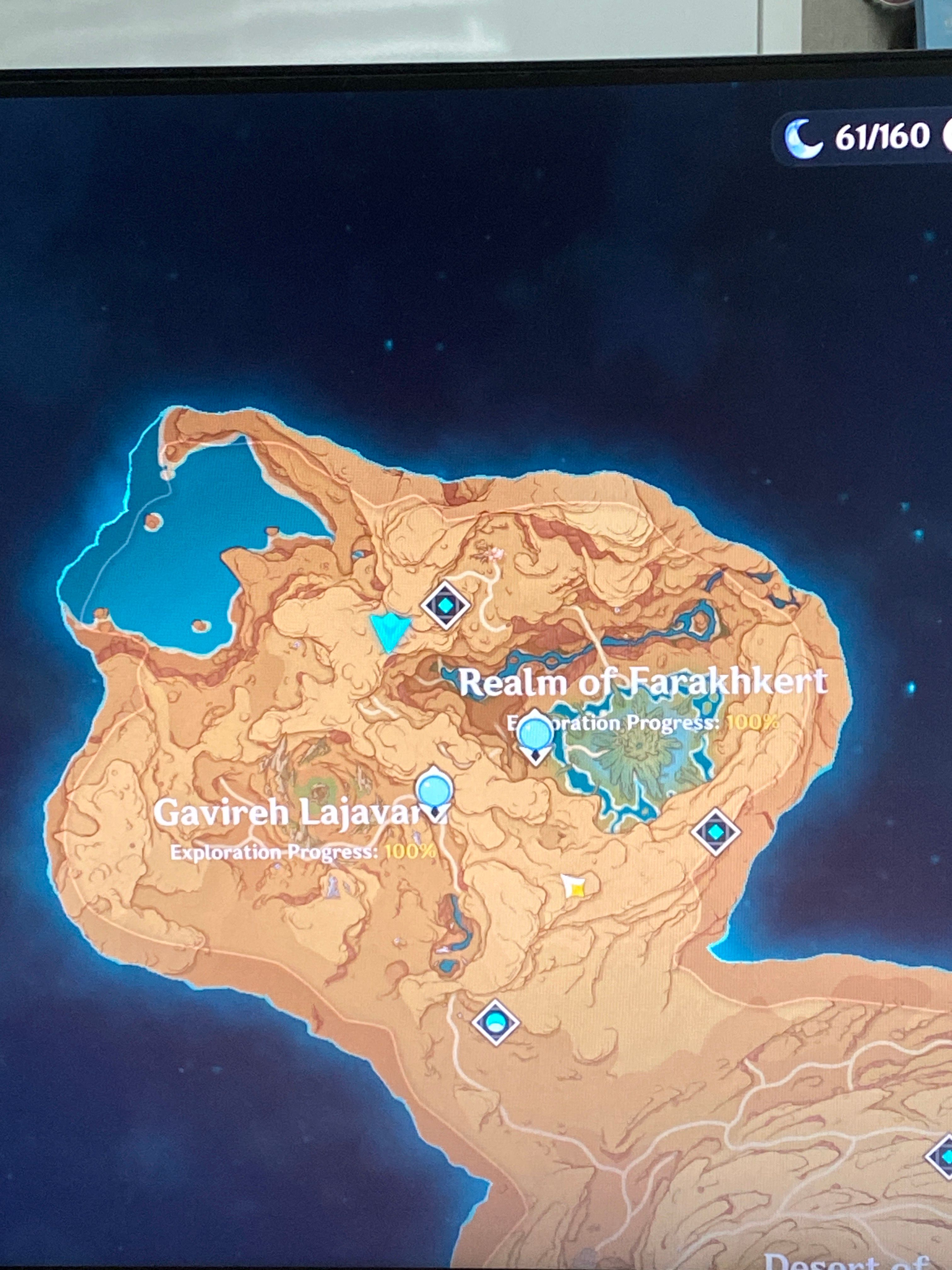 Mengenutt Leak: What Happens Next For Hoyolab? - dw2efma