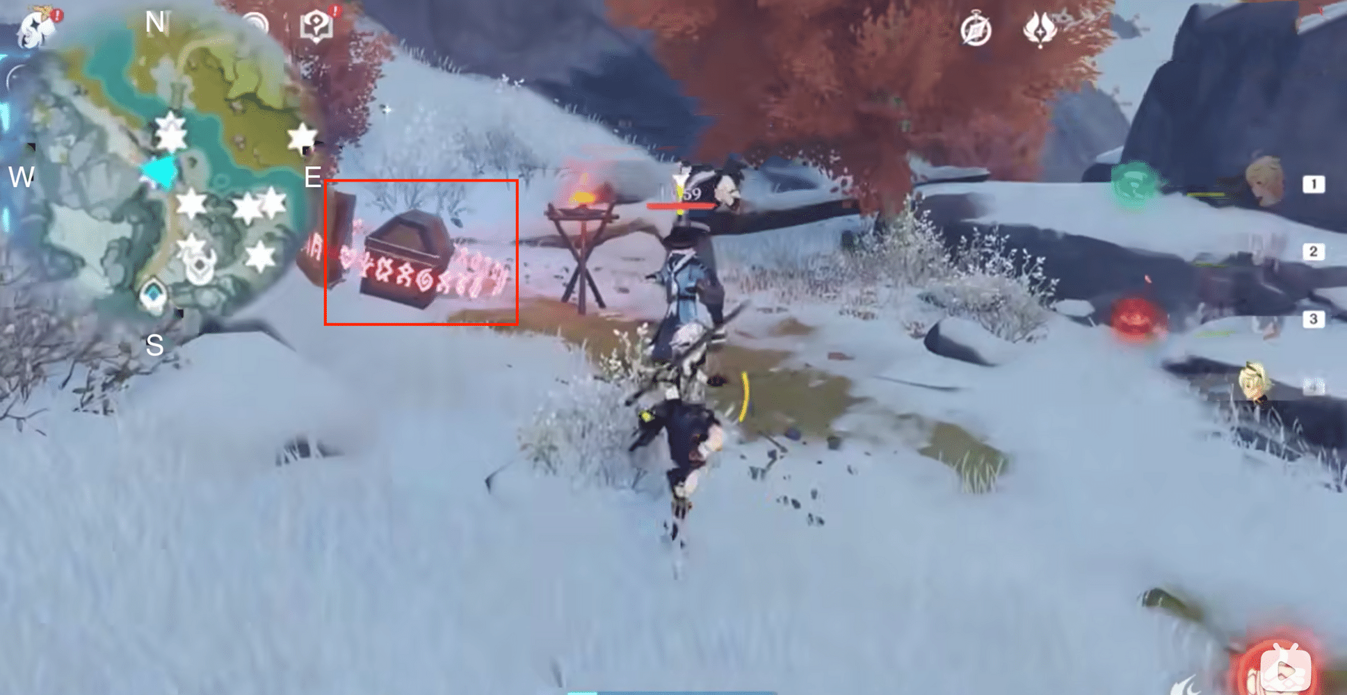 HoYoLAB Official Community