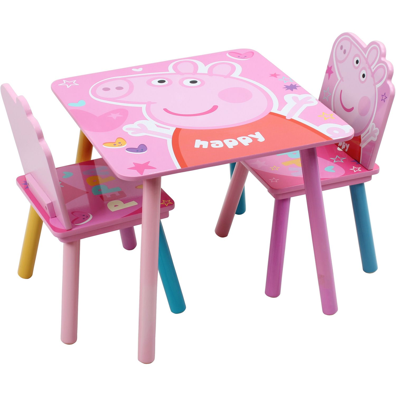 there is nothing and no one is telling me not to get this HoYoLAB