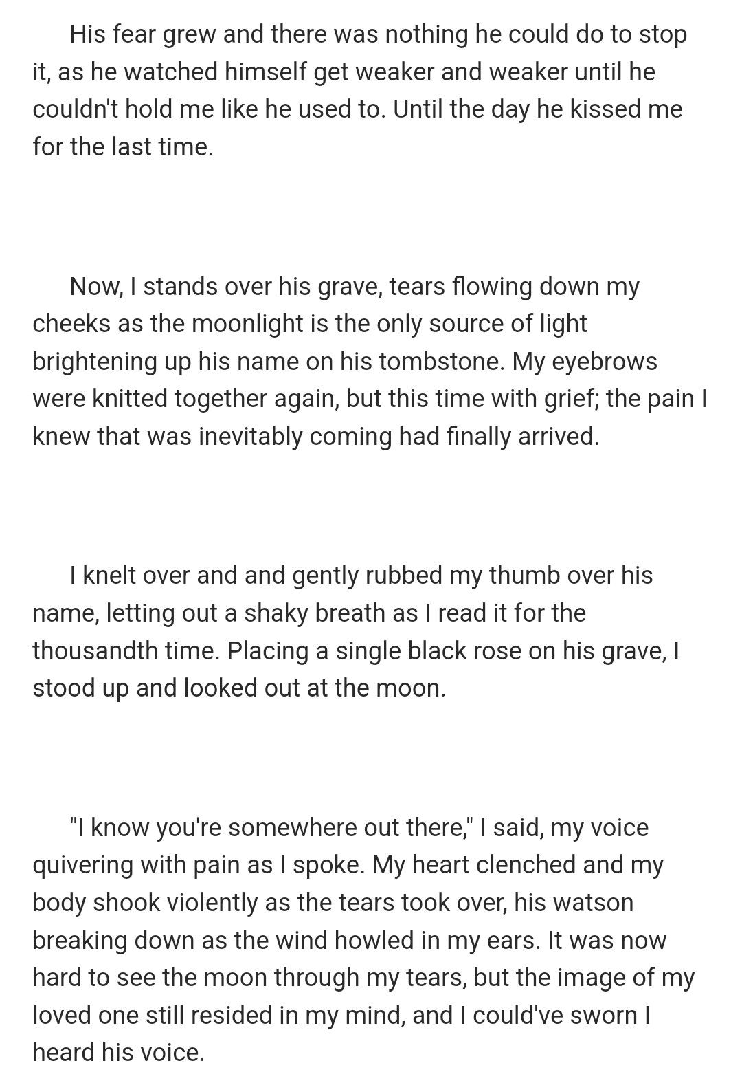 Crying a river and a waterfall i see Tears of Themis HoYoLAB