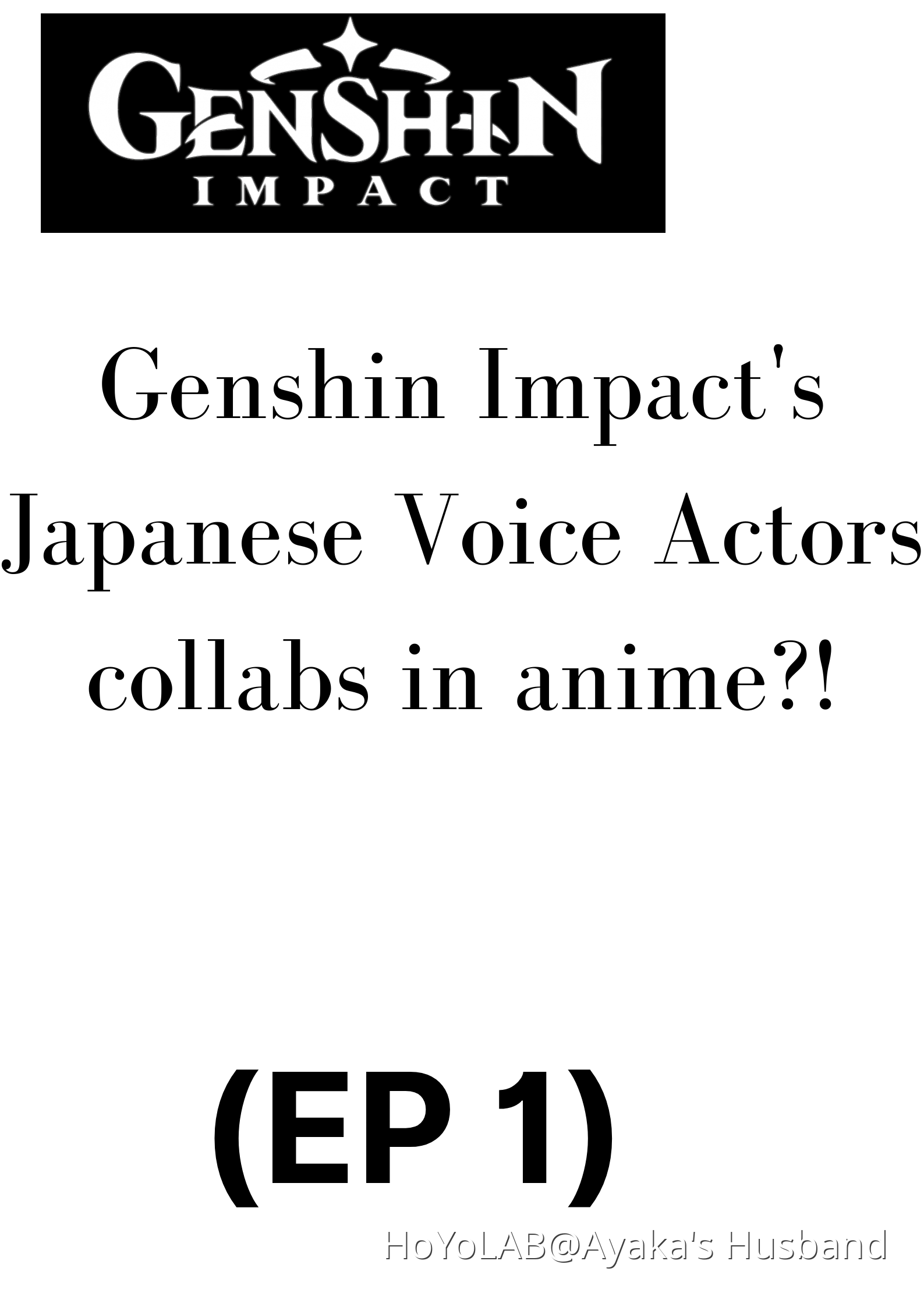 Reddit Explodes: Genshin Impact'S Nahida And Lolicon Accusations - ka0nf2g