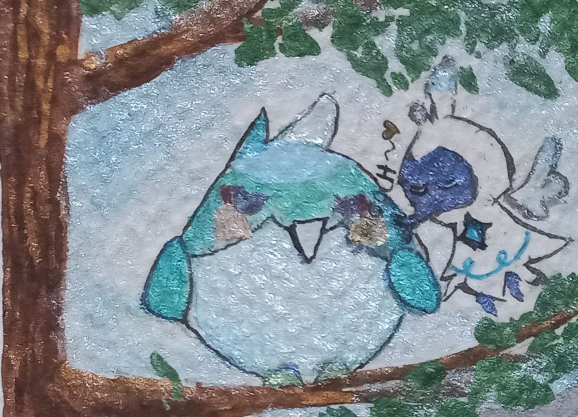 happy-hatch-day-xiao-xiao-cw-xiaoven-genshin-impact-hoyolab