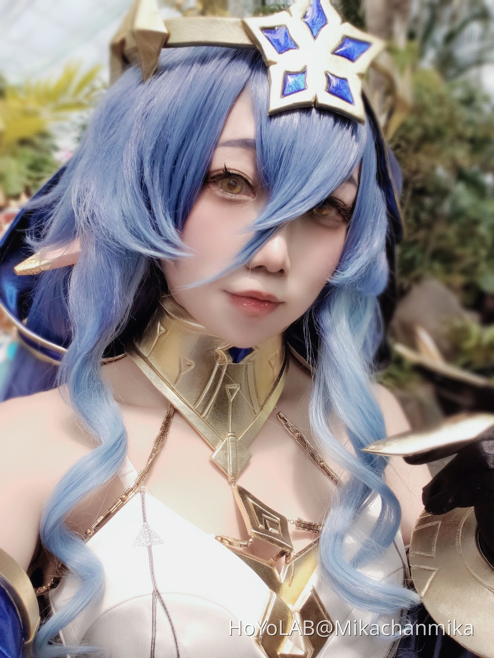 原神 レイラ チケットファイル 27枚 まとめ売り hqdefault.jpg【原神