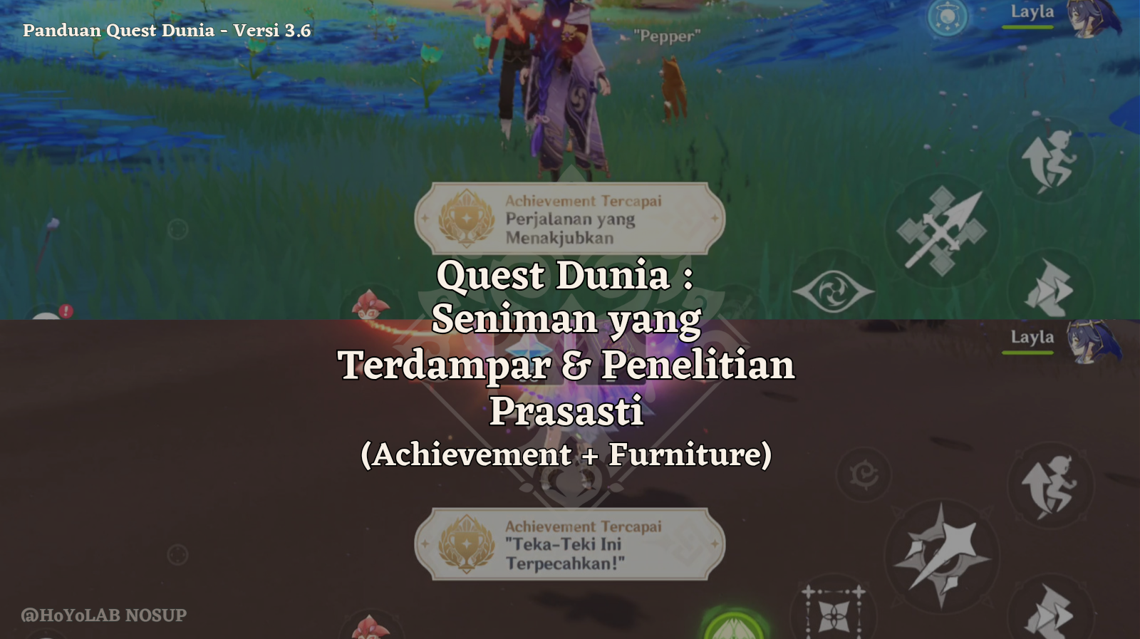 Mening semiz xotinimning shaxsiy porno surati