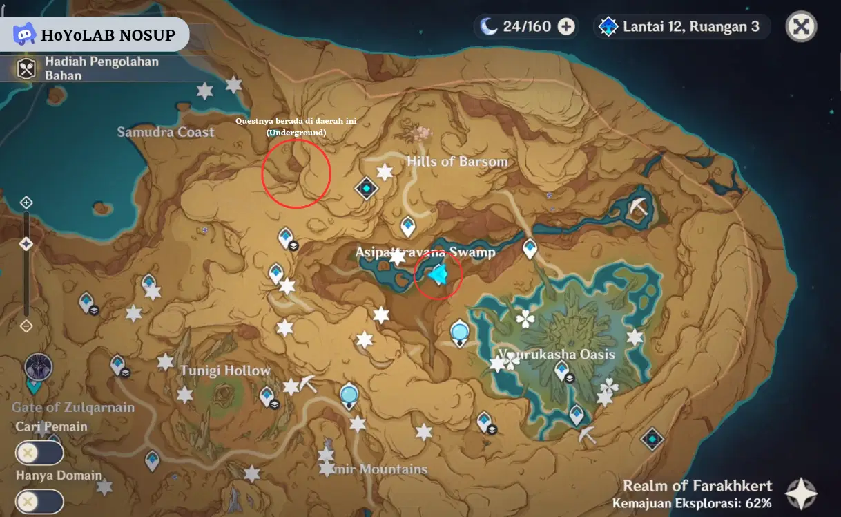 Vaginal stimulyatsiya bilan erkaklar onanizm texnikasi