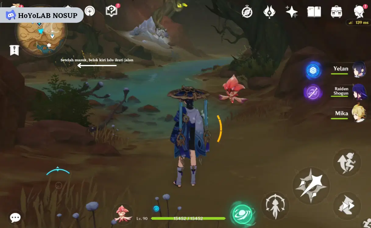 Porno xotinini unuta olmaydi Qizlar meni mushukini yalashga majbur qilishdi