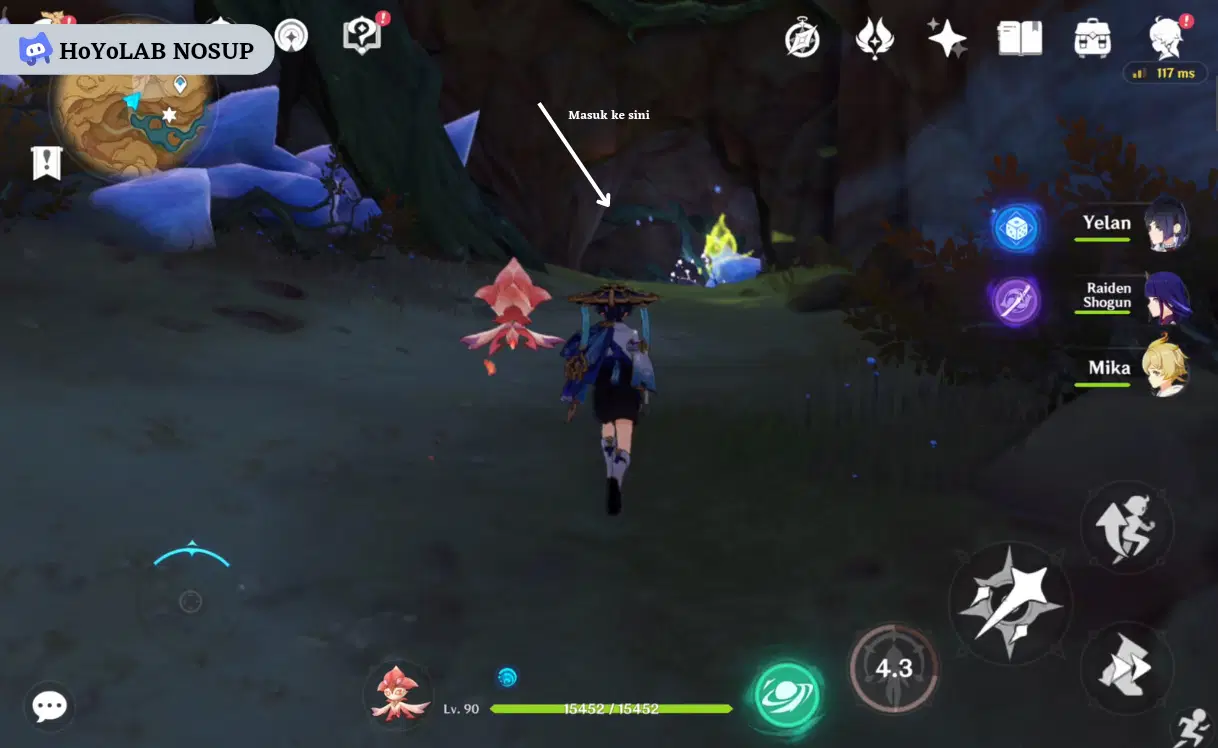 Rus Laura yangi porno Jinsiy aloqa zalina bedziev