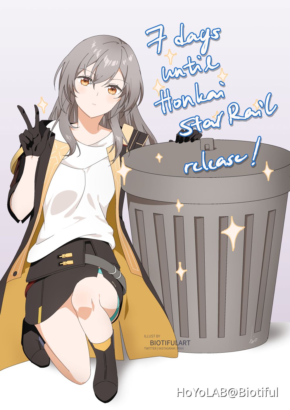 honkai-star-rail-countdown-day-1-honkai-star-rail-hoyolab