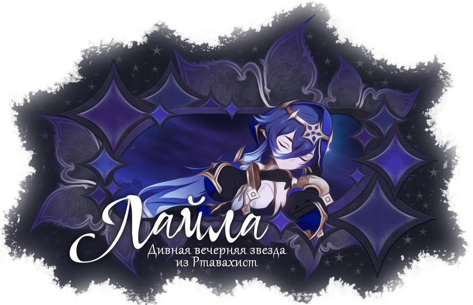 Студентка залезла под стол - 94 фото