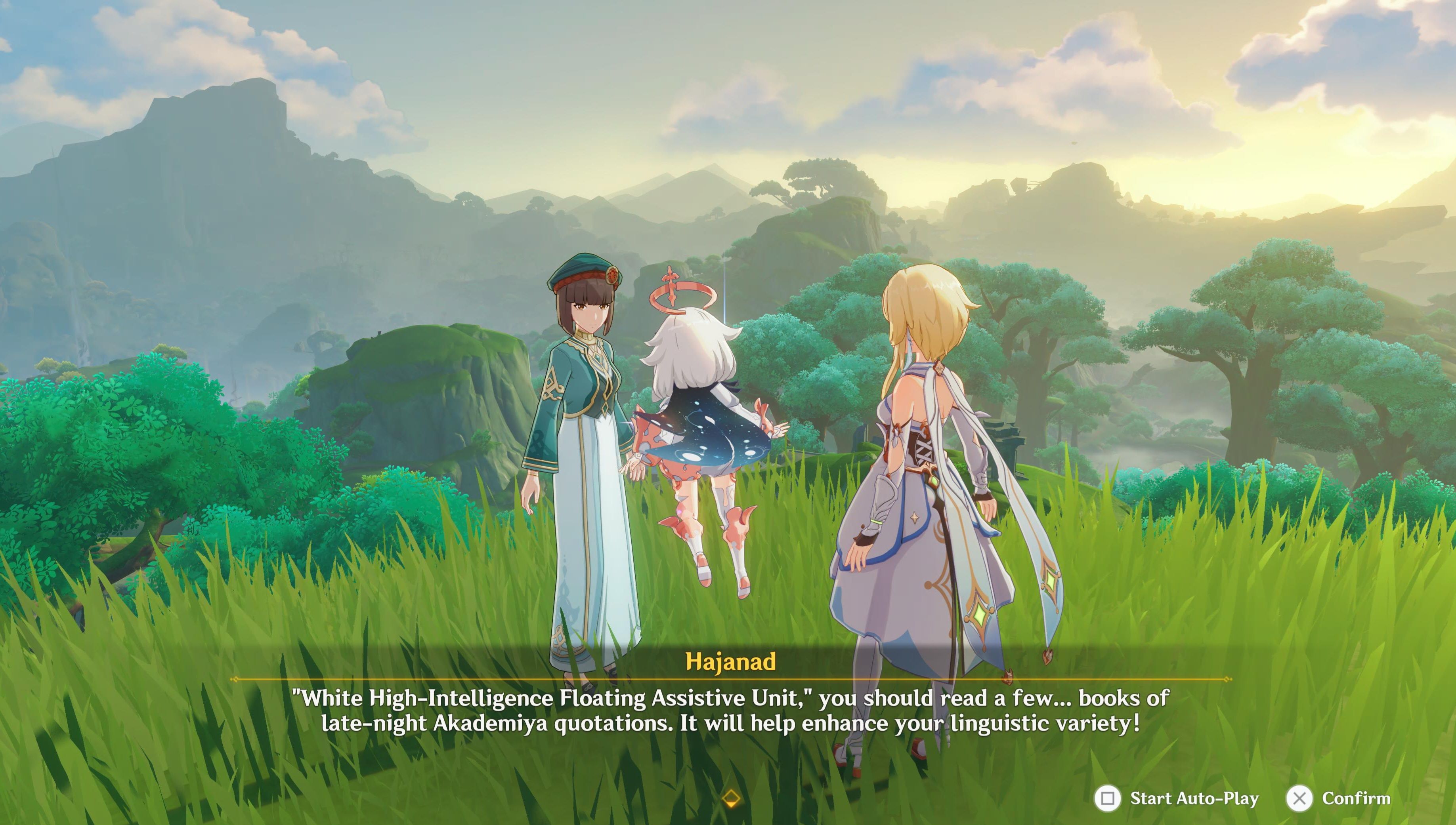 Leaked: Mia Waifu'S Hidden Life - ptwn4uz