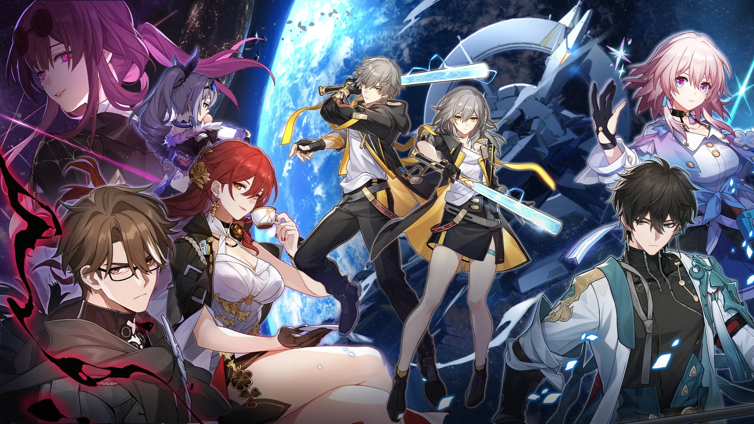 honkai-star-rail-beginers-guide-honkai-star-rail-hoyolab